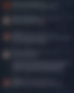 f.png
