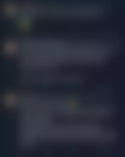 k.png