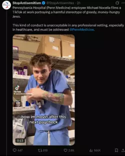 1777920094400.png