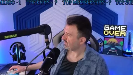 1777920285711.png