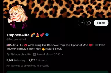 1777920303340.png