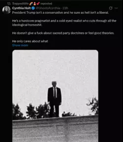 1777920397287.png