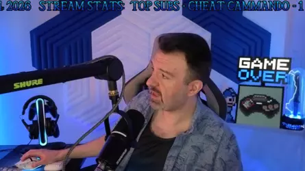 1777920462398.png