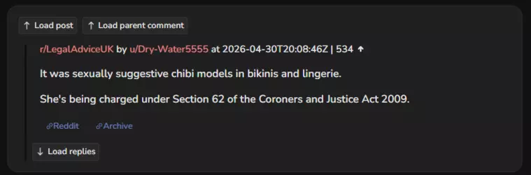 1777920647609.png