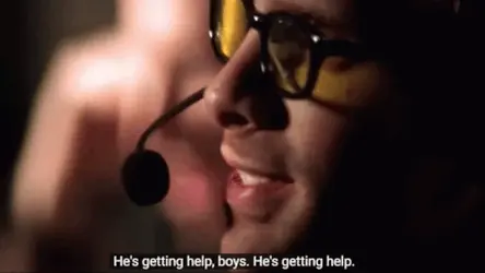 Halp.gif
