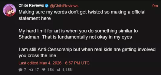 1777921704518.png