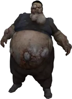 1777921771363.png