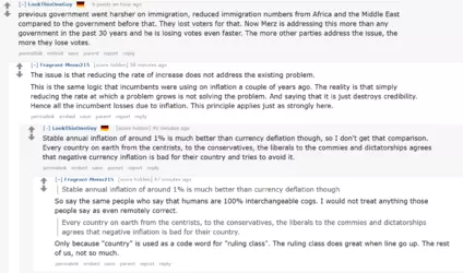 1777922309841.png