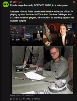 1777922960205.png