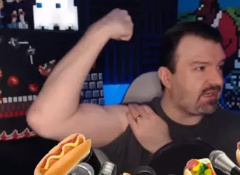 March 2023 - Freebird.png