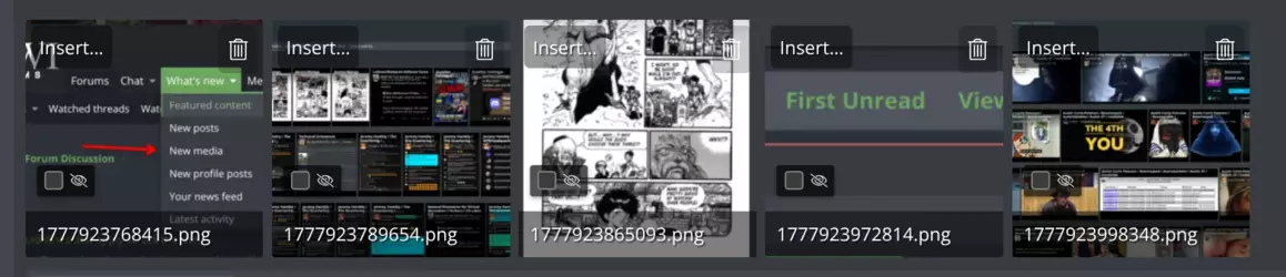 1777924164894.png