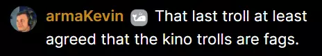 1777924776639.png
