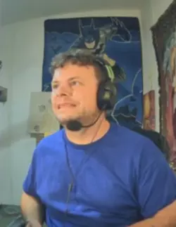 1777924813309.png