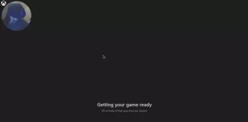 1777925628605.png
