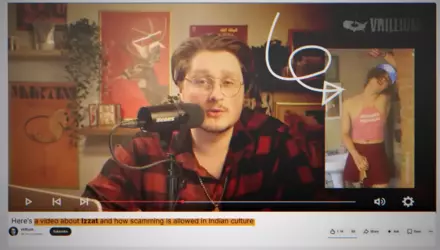 1777925702502.png
