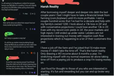 1777925971245.png