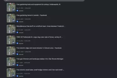 1777927220182.png