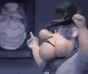 burgermeister-meisterburger-santa-claus-is-comin-to-town.gif