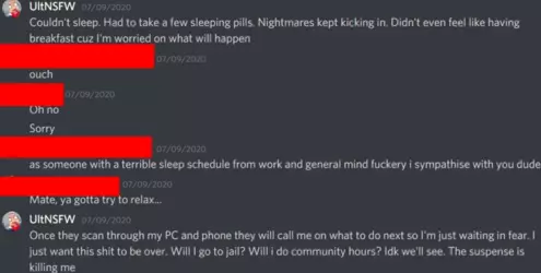 1777927246947.png