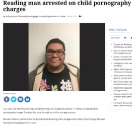 1777927275006.png
