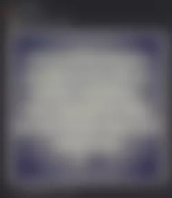 1777927768872.png