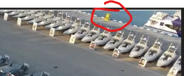 1777928163557.png