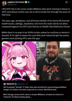 1777928994356.png