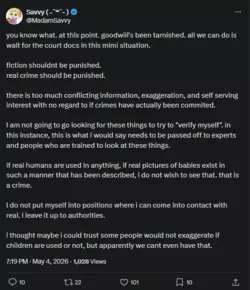 1777929439927.png