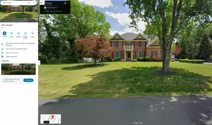 1777930923893.png