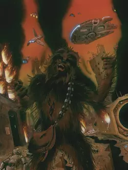 Chewbacca_Dies.webp