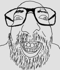 nerdjack.png