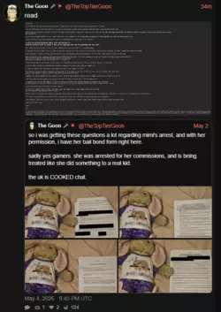 1777933394159.png