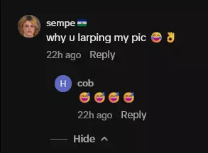 1777935202476.png
