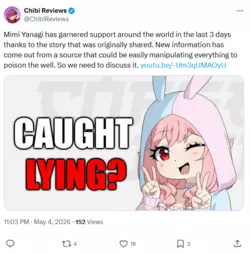 bitch13.PNG