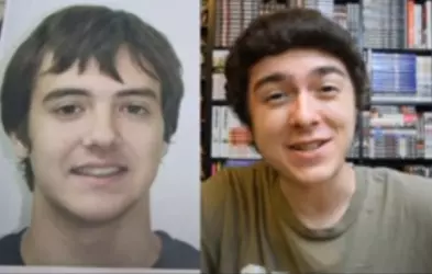 rapedtwice.PNG