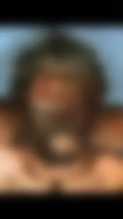 the-real-life-photo-of-face-graphic-v0-p5bbvx04bv6a1.webp