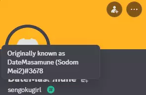 confirmed.png