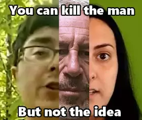 1777938193095.png