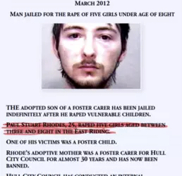 Screenshot from 2026-05-04 19-55-51.png