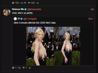 Screenshot 2026-05-04 170513.png