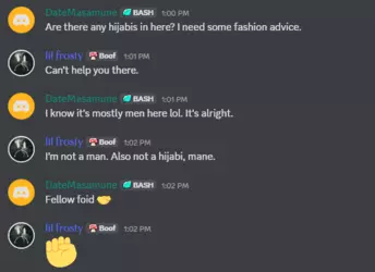 fashiondadvice2.png