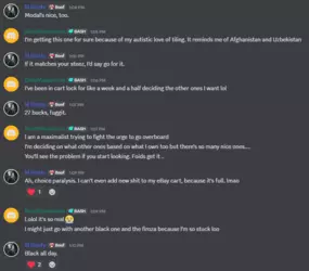 foidsgetit2.png