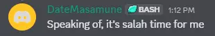 1777941098281.png