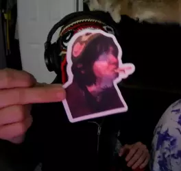 brave_GyIDiAvo47.png