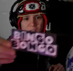 brave_DQVngtMPEx.png