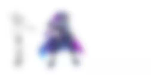 eenjee.png