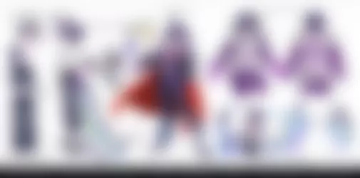 gooory.png