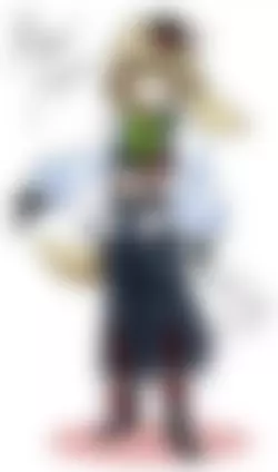 doog rabbit.png