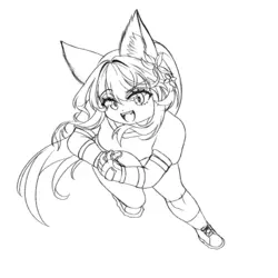 Airi.png