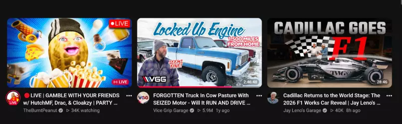 1777941994146.png